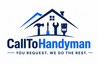 CallToHandyman - Home