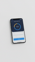On-Demand Quote Comparison Tool
